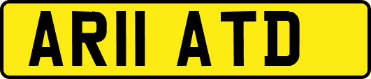 AR11ATD