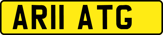 AR11ATG