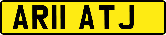 AR11ATJ