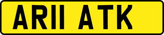 AR11ATK