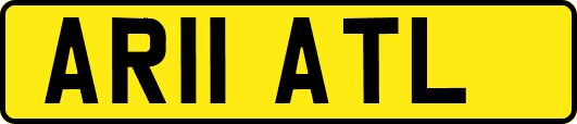 AR11ATL