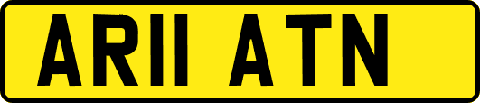 AR11ATN