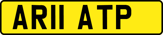 AR11ATP