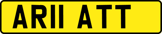 AR11ATT