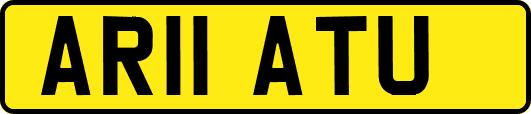 AR11ATU