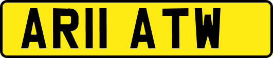 AR11ATW