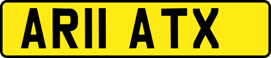 AR11ATX