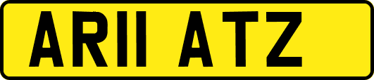 AR11ATZ