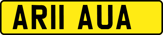 AR11AUA