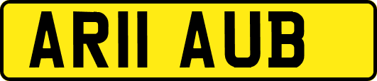 AR11AUB