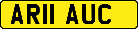 AR11AUC