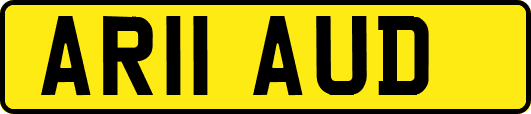 AR11AUD