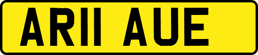 AR11AUE