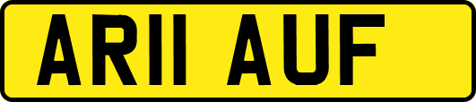 AR11AUF