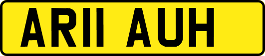 AR11AUH