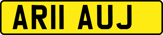AR11AUJ
