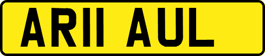 AR11AUL