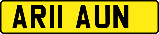 AR11AUN