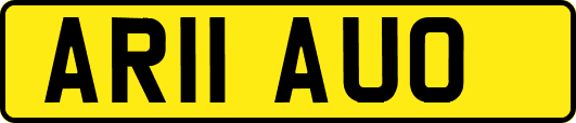 AR11AUO