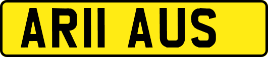 AR11AUS
