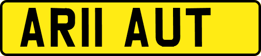 AR11AUT