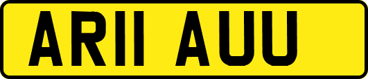 AR11AUU