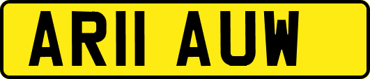 AR11AUW