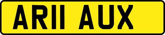 AR11AUX