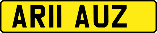 AR11AUZ