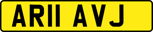 AR11AVJ