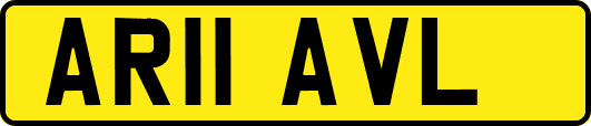 AR11AVL