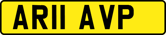 AR11AVP