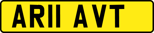 AR11AVT