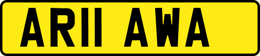 AR11AWA