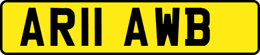 AR11AWB