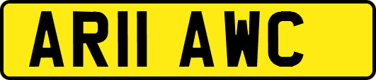 AR11AWC