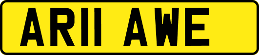 AR11AWE