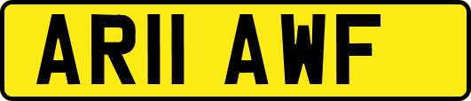 AR11AWF