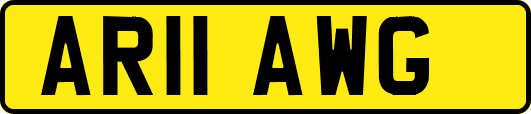 AR11AWG