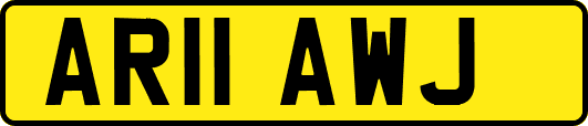 AR11AWJ