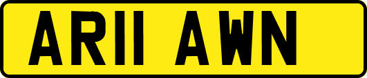 AR11AWN