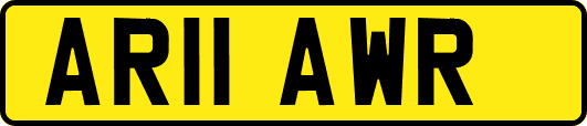 AR11AWR