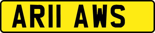 AR11AWS