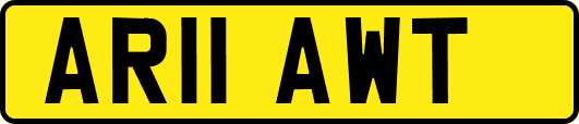 AR11AWT