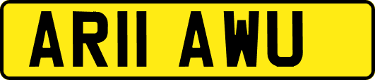 AR11AWU