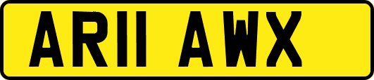 AR11AWX
