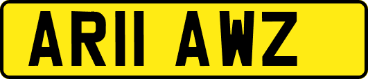 AR11AWZ