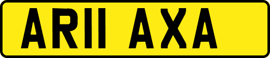 AR11AXA