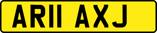 AR11AXJ