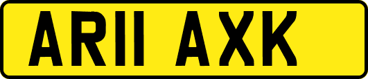AR11AXK